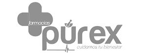 Farmacias Purex