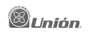 Farmacias Unión