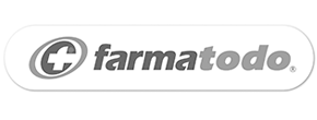 Farmatodo