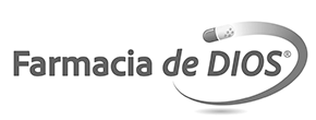 Farmacia de Dios
