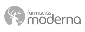 Farmacias Moderna