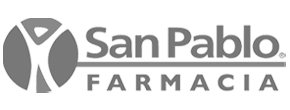 Farmacia San Pablo