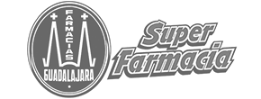 Farmacias Guadalajara