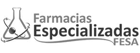 Farmacias Especializadas