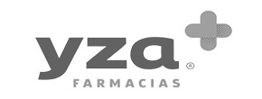 YZA Farmacias