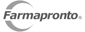 Farmapronto