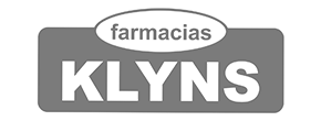 Farmacias Klyns