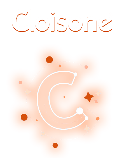 Cloisone medicamento parkinson