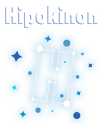 Hipokinon medicamento parkinson