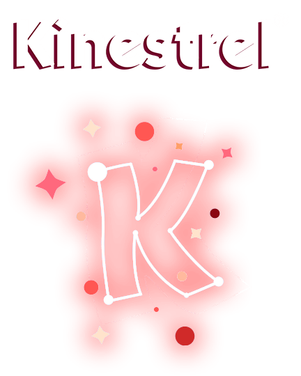 Kinestrel medicamento parkinson