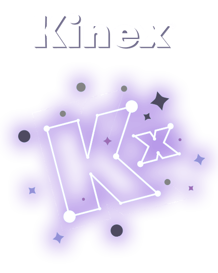 Kinex medicamento parkinson